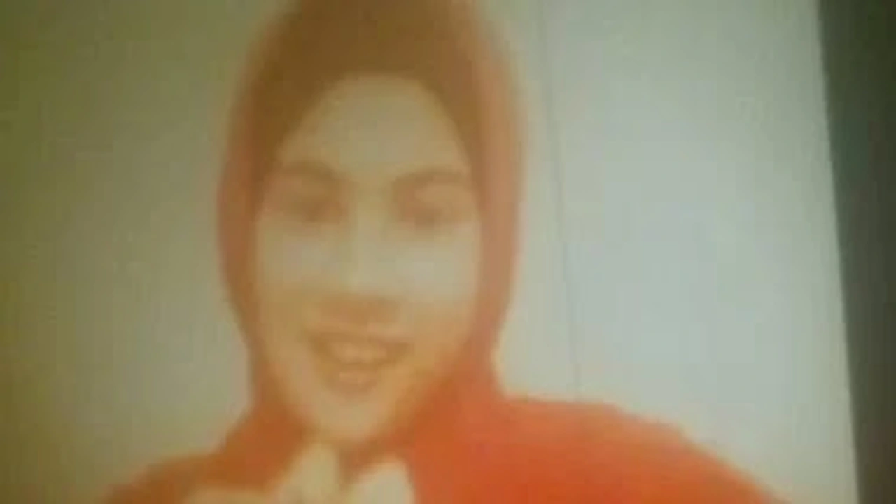 تفاصيل جديدة تكشف ظروف وفاة طالبة الصف السادس الابتدائي في المدرسة